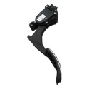 Pedal Acelerador Eletrônico Polo Fox Voyage Gol 6qe721503b