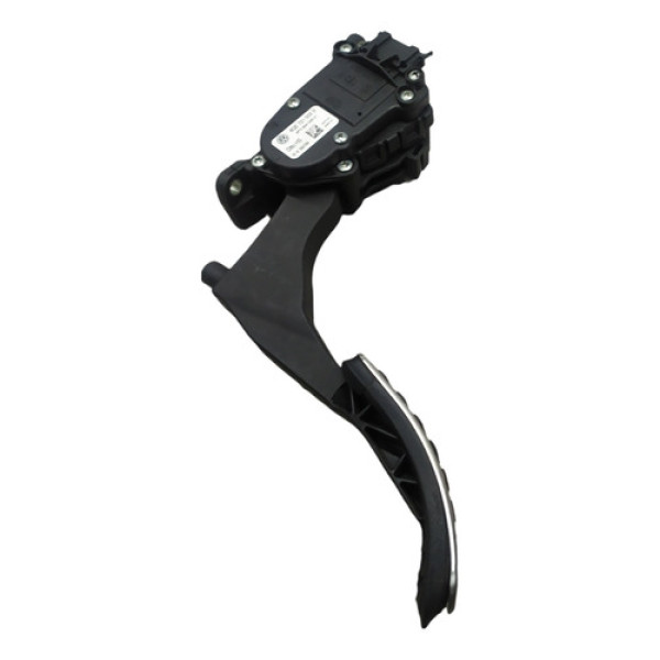 Pedal Acelerador Eletrônico Polo Fox Voyage Gol 6qe721503b