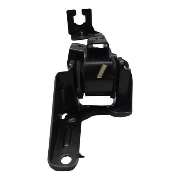 Coxim Calço Direito Motor Jac Motors J3 L24070