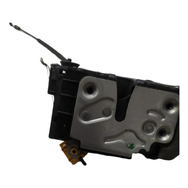 Fechadura Elétrica Porta Traseira Direita Gm Cobalt 11/15