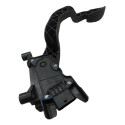 Pedal Acelerador Eletronico Fiat Bravo Stilo Cod 51892665 
