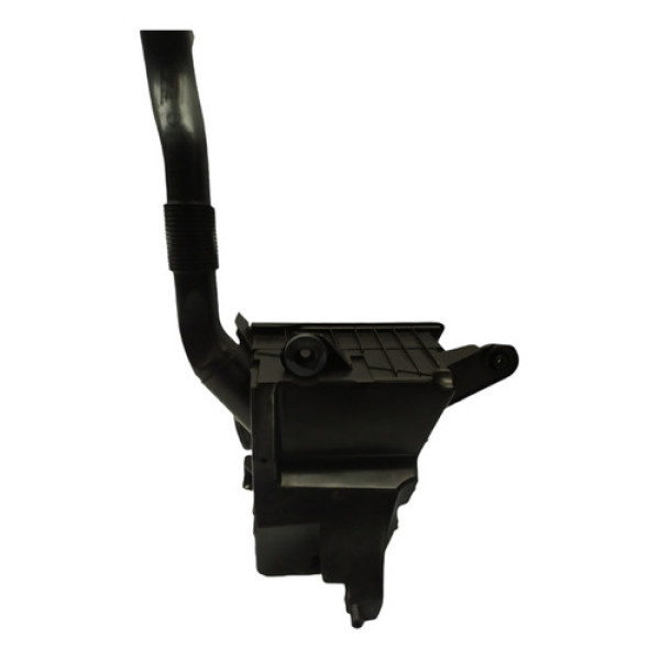 Caixa Filtro  Ar Gol Voyage Saveiro Polo Fox 1.6 