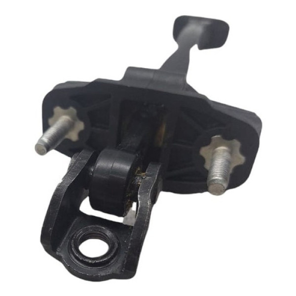 Limitador Porta Traseira Direita Ford Ecosport 2013 