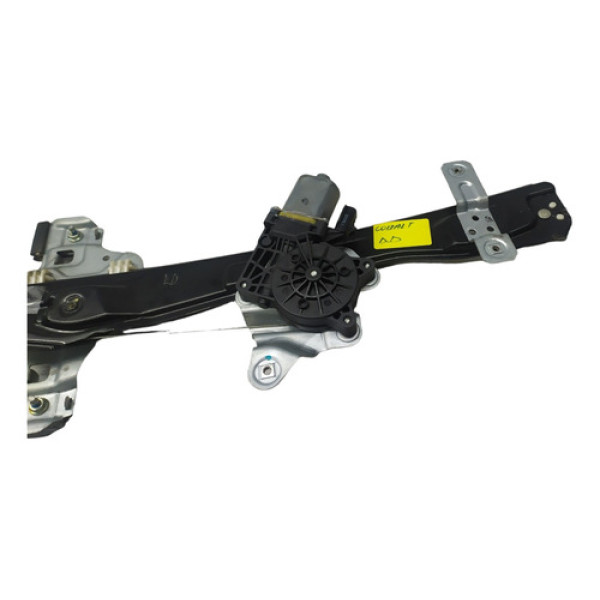 Maquina Vidro Dianteira Direita Gm Cobalt 2012  A 15