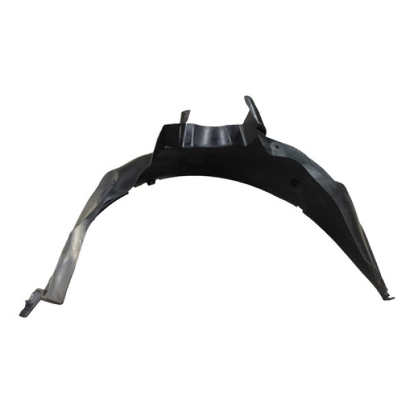 Parabarro Dianteiro Esquerdo Agile 10 A 14 Cod 94750376