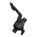  Pedal Acelerador Fiat Toro Jeep Compass 18 A 23 Cod52052455