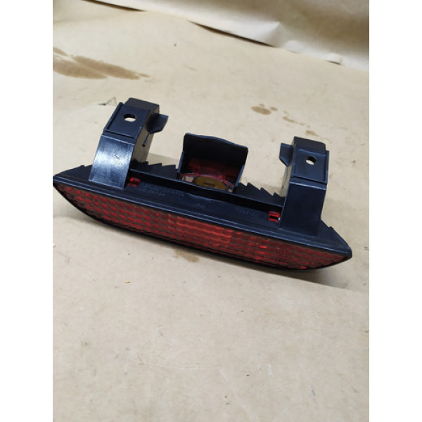 Break Light Renault Kwid 2017/21 7635601