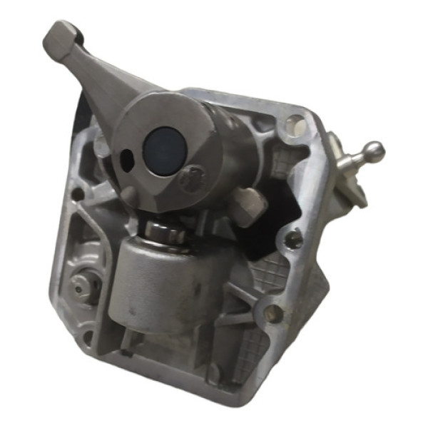 Suporte Trambulador Câmbio Gm Onix  17/19 Cod 24582971