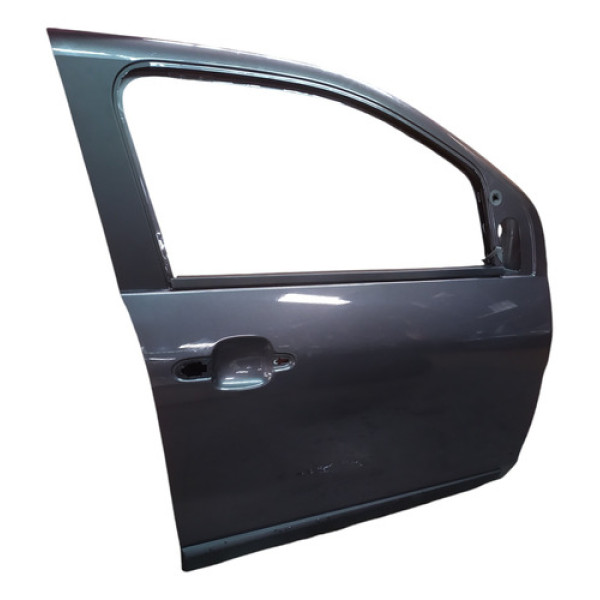 Porta Dianteira Direita Strada 2021 A 2024 