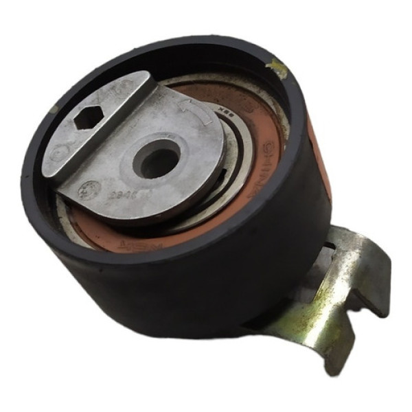 Tensor Correia Dentada C4 Peugeot 307  Cod T43022