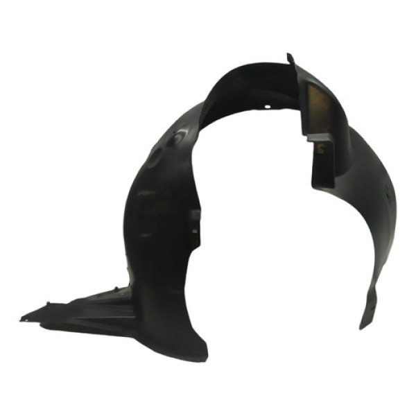 Parabarro Diant Direita Fox/spacefox  15 A 22 Cod 5z0809962