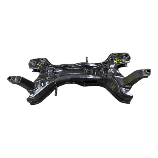 Agregado Quadro Suspensão Gol Fox Polo Cod 5u0199347a