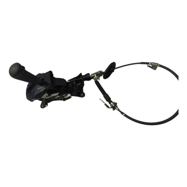 Trambulador Honda City 1.5 Automático 2015a 2018