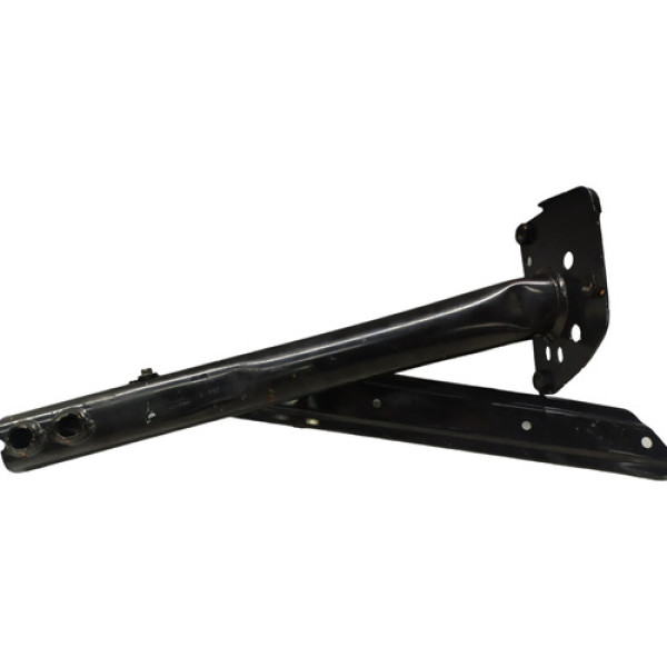 Suporte Alma Lado Esquerdo Jeep Compass 2.0  17/22