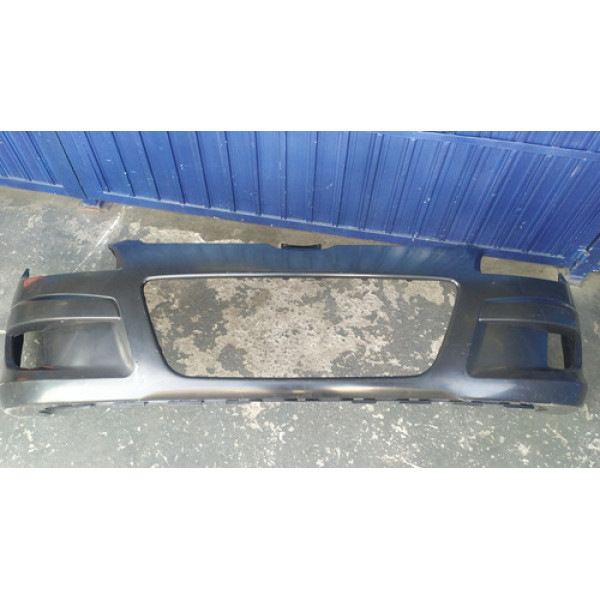 Parachoque Dianteiro Do I30 2008 09 10 11 12 Original 