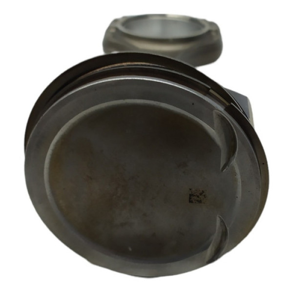 Pistao Biela Volkswagen 1.6 16v 