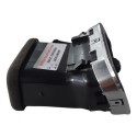 Difusor De Ar Direito Jac J3 2014