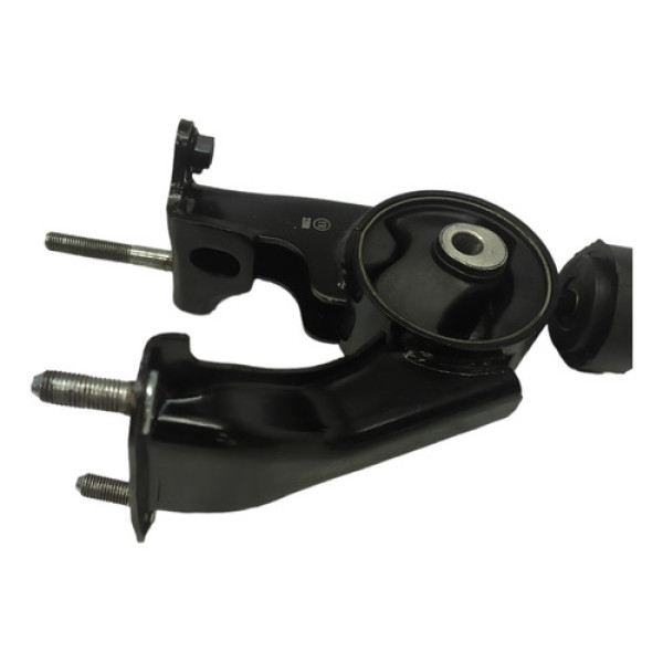 Coxim Câmbio Corolla 2.0 Ano 2009 A 2012 Compare 