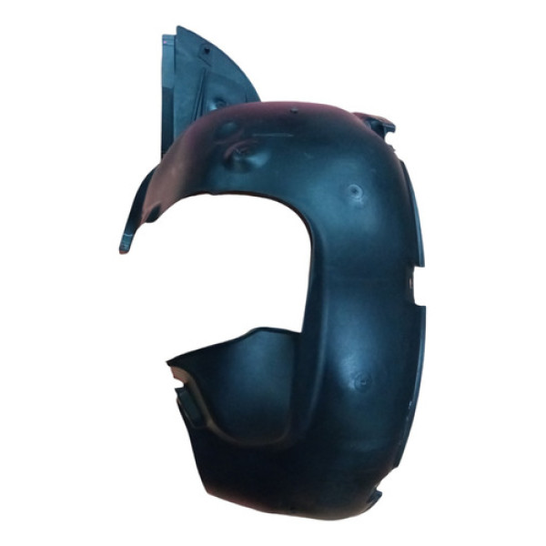 Parabarro Dianteiro Direito Fox Spacefox 15a22cod5z0809962k