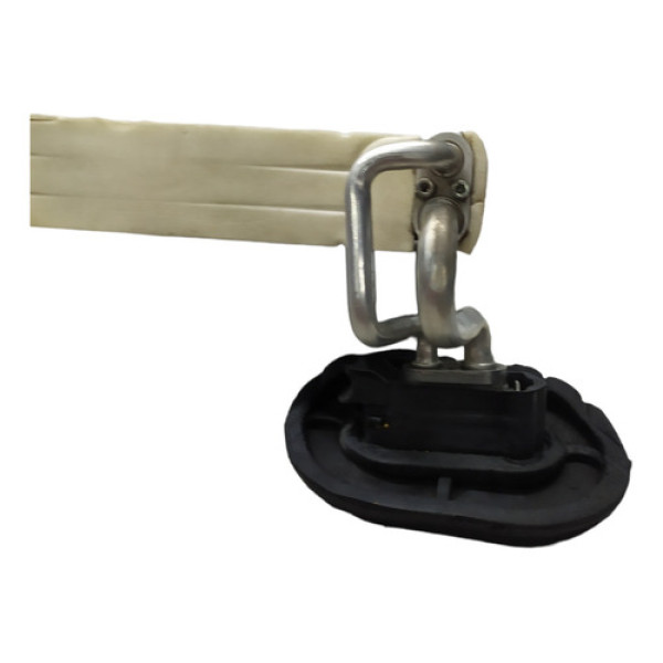 Evaporador Ar Condicionado Nissan Sentra 2008 A 2012