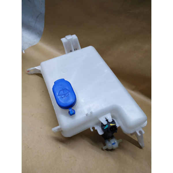 Reservatório  Limpador Parabrisa Renault Kwid 17/23