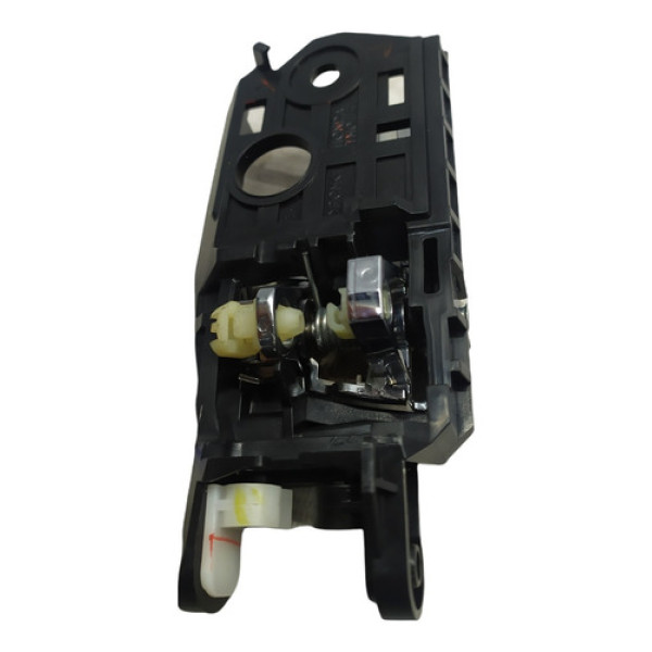 Maçaneta Interna Traseira Direita Honda City 2009 A 2014