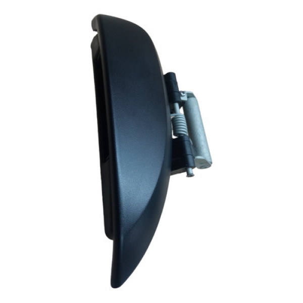 Maçaneta Externa Traseira Direita Renault Kwid 17 A 22