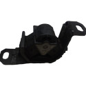 Coxim Esquerdo Motor Gm Prisma Celta 2007/2012 94706265