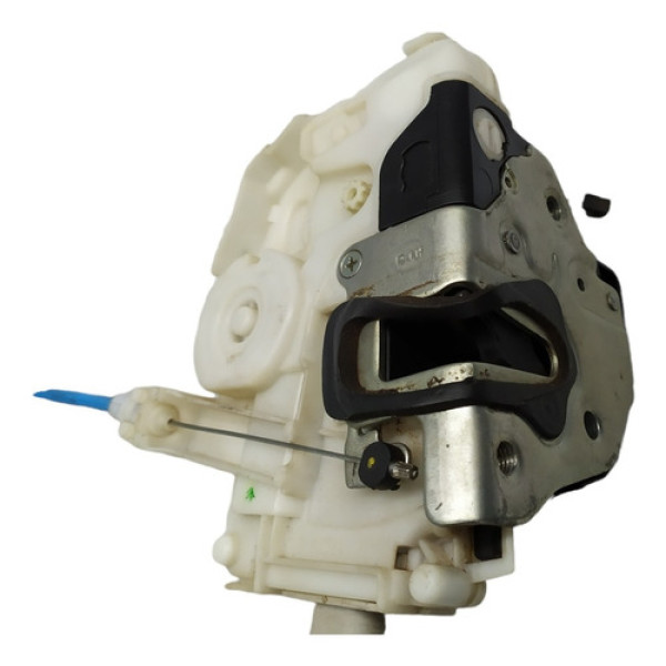 Fechadura Eletrica Dianteira Direita Gol G6  Voyage  12/18