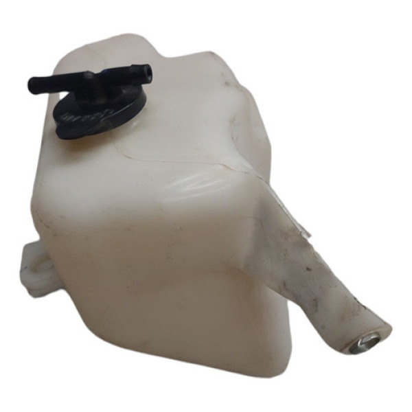 Reservatório Agua Radiador Toyota Corolla 2009 / 2019