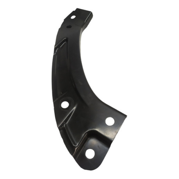 Suporte Farol Direito Fox 2015 A 2022 Original 570805932