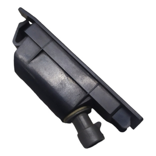 Luz De Placa Chevrolet  Corsa Montana Cod A049190