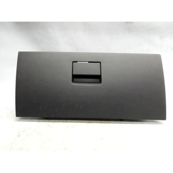 Tampa Porta Luvas Dodge Journey 2009 Original Compare