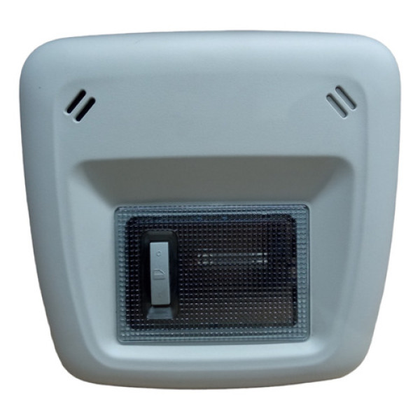 Luz Teto Chevrolet Onix Prisma Original Compare