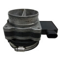 Sensor Fluxo Ar Blazer S10 4.3 V6 Omega 3.8 V6 Australiano