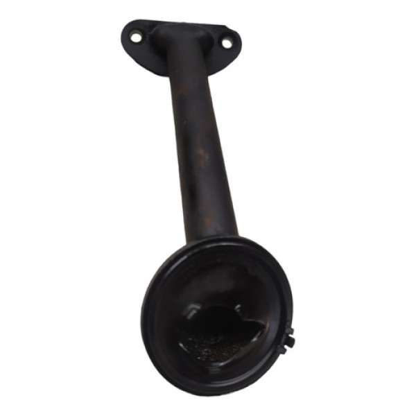 Pescador.da Bomba Óleo Vw Fox Gol Voyage  Cod 036115251aj