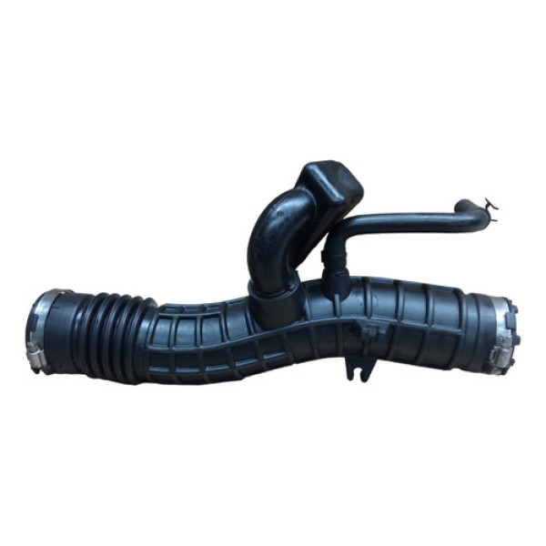 Mangueira Filtro Ar Sandero Duster Oroch Logan 1.6 16v 15/18