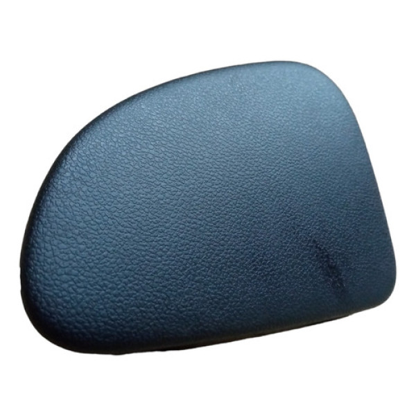 Tampa Lateral Capa Painel Lado Direito Peugeot 206 207