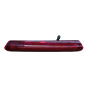Brake Light Chevrolet Onix 2012 A 2018 52084278 901719757