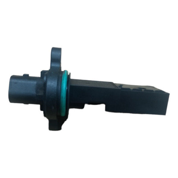 Medidor De Fluxo De Ar Gm Onix.