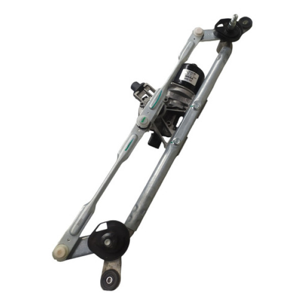 Máquina Limpador Para-brisa Hyundai Creta 17/21 98100m4000