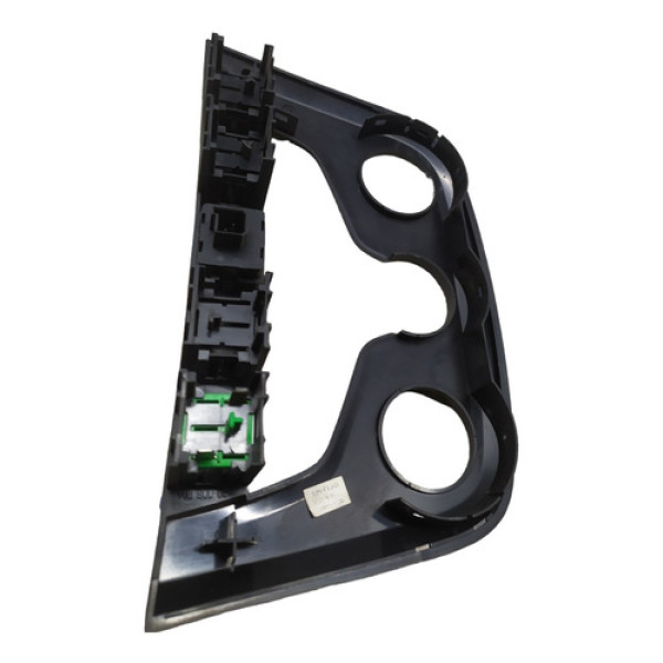 Moldura Controle Montana 2011 A 2020 Cod 94744786