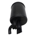 Canister Evaporador Gm Corsa Joy/montana 03/10 93292000