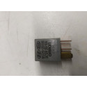 Rele Auxiliar Hyundai Tucson Kia Sportage Ix35 I30 Santa Fe