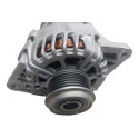 Alternador Hyundai Creta 1.6 2625573 120a 13.5v