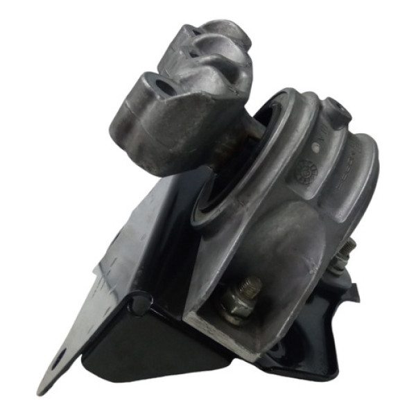 Coxim Do Motor C/suporte Fiat Argo 1.3 18a23cod:00520868640