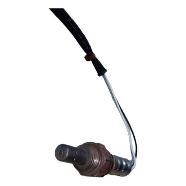 Sonda Lambda Ford Fusion 2013 Cod: Cj519g444