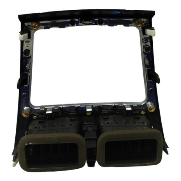 Moldura Painel Jac J3 Cod:5306150u8260 