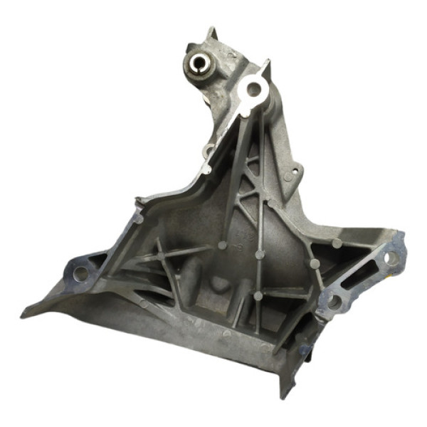 Suporte Motor Saveiro Gol Fox 1.6 16v Cod   04e199275c