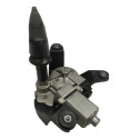Motor Limpador Traseiro Chevrolet Onix 20 A 24 Cod 26212539